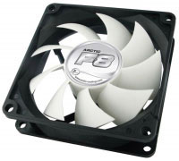 Pnl-tec Arctic Cooling F8 (14300054)